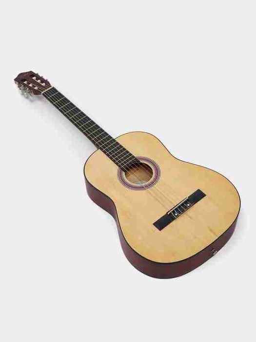 Гитара YAMAHA C-40 YAMAHA C-80