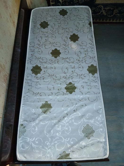 Артопедический матрас