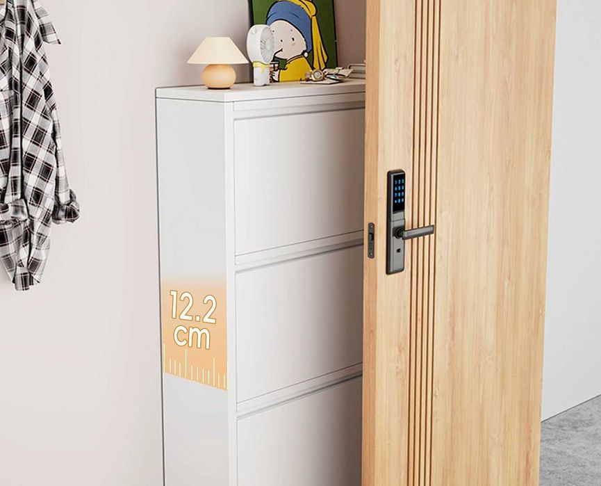 Xichamgina poyabzal javoni| kam joy egalidigan shkaf| temir shkaf