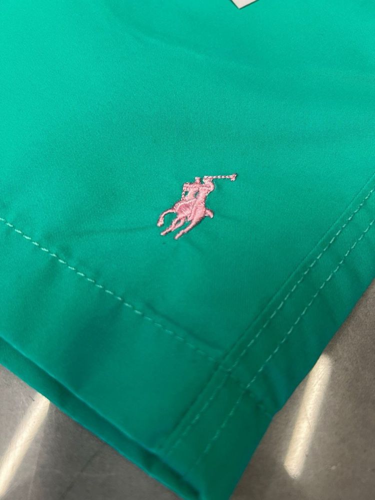 Мъжки шорти бански Polo