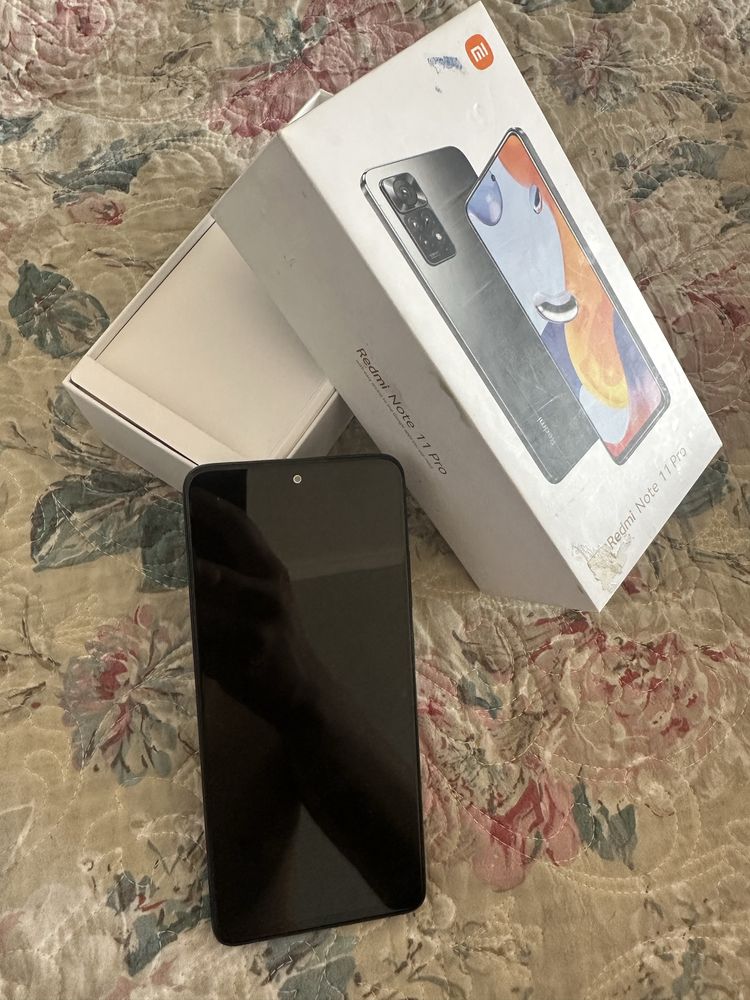 Редми нотe 11 redmi