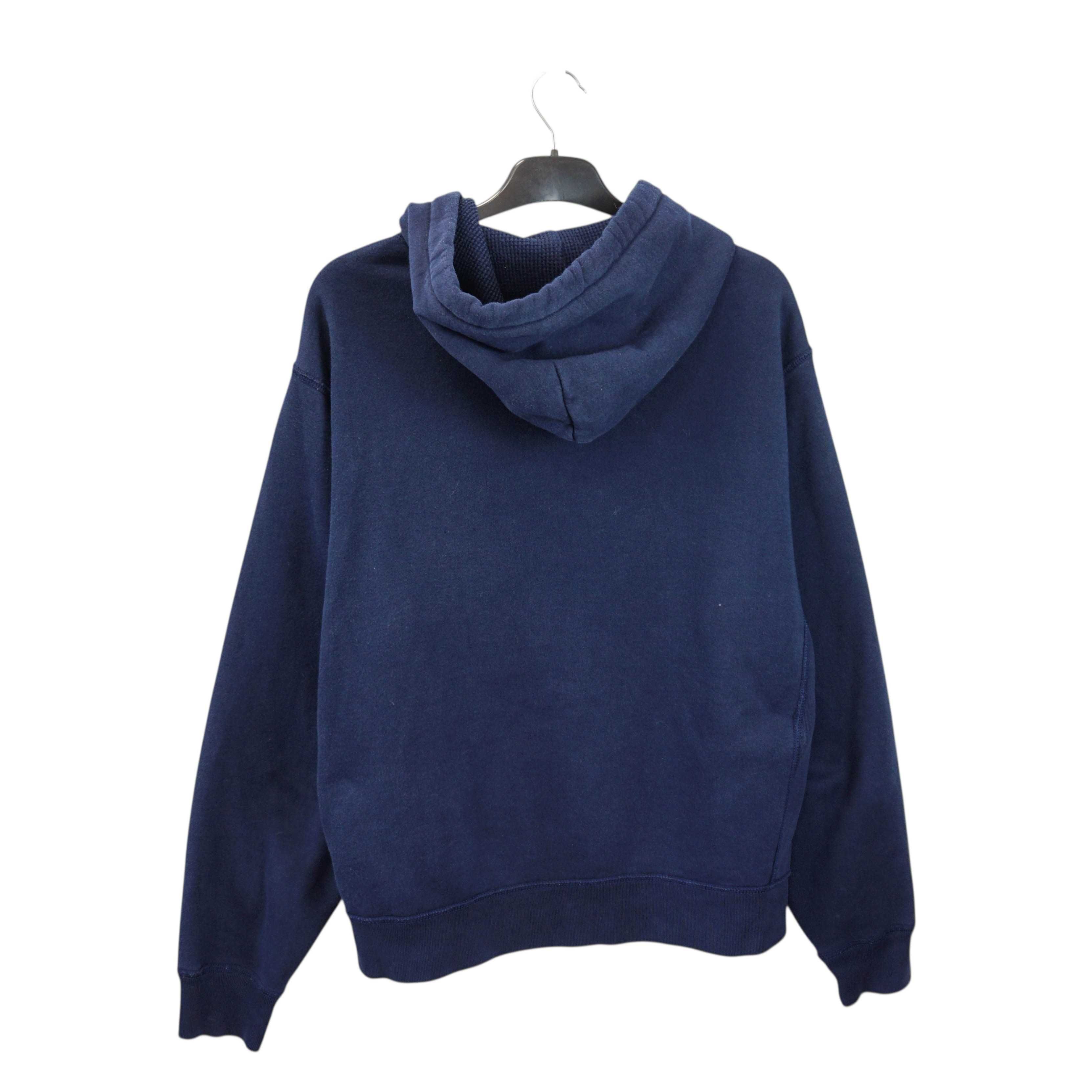 Polo Ralph Lauren оригинален мъжки суичър - М