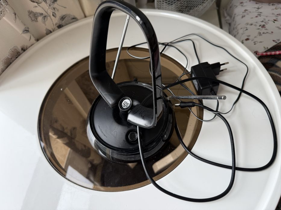 DVB-T АНТЕНА sv9143r01