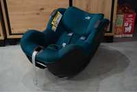 Детско столче за кола BRITAX ROMER DUALFIX 3 i-SIZE и 360 база