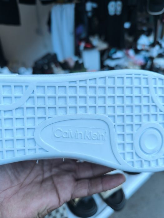 Tenes CK calitate superioara super oferta
