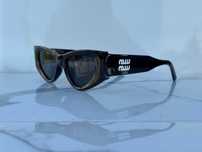 Ochelari MiuMiu Femei