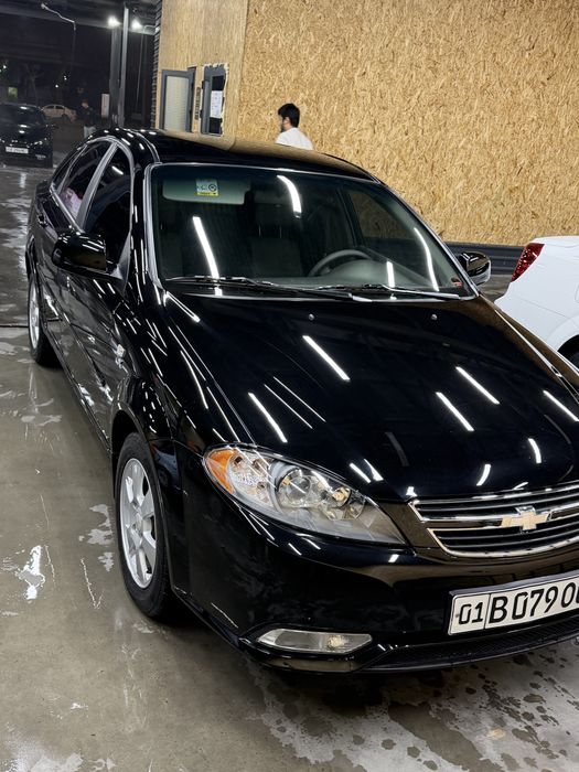 jentra 3-pazitsa bez luyk