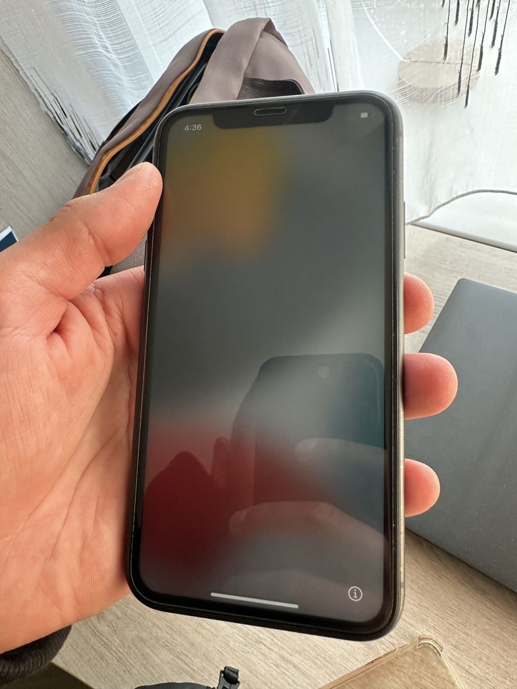 Iphone 11 128GB айфон
