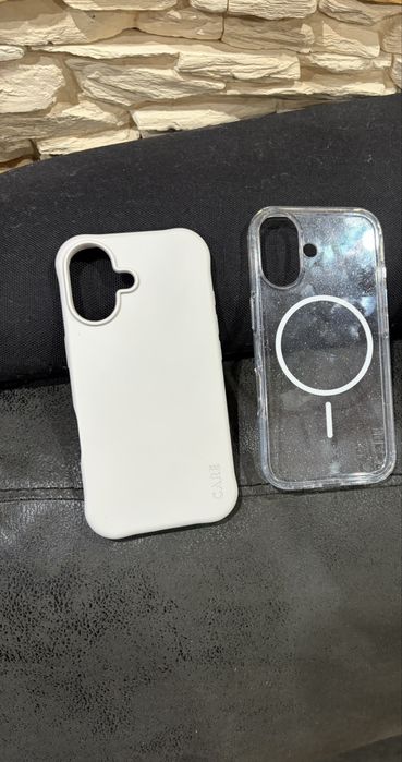 Iphone 17 калъфи