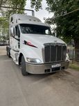 Накрышный стояночный авто кондиционер 12 14 вольт фреон R134A