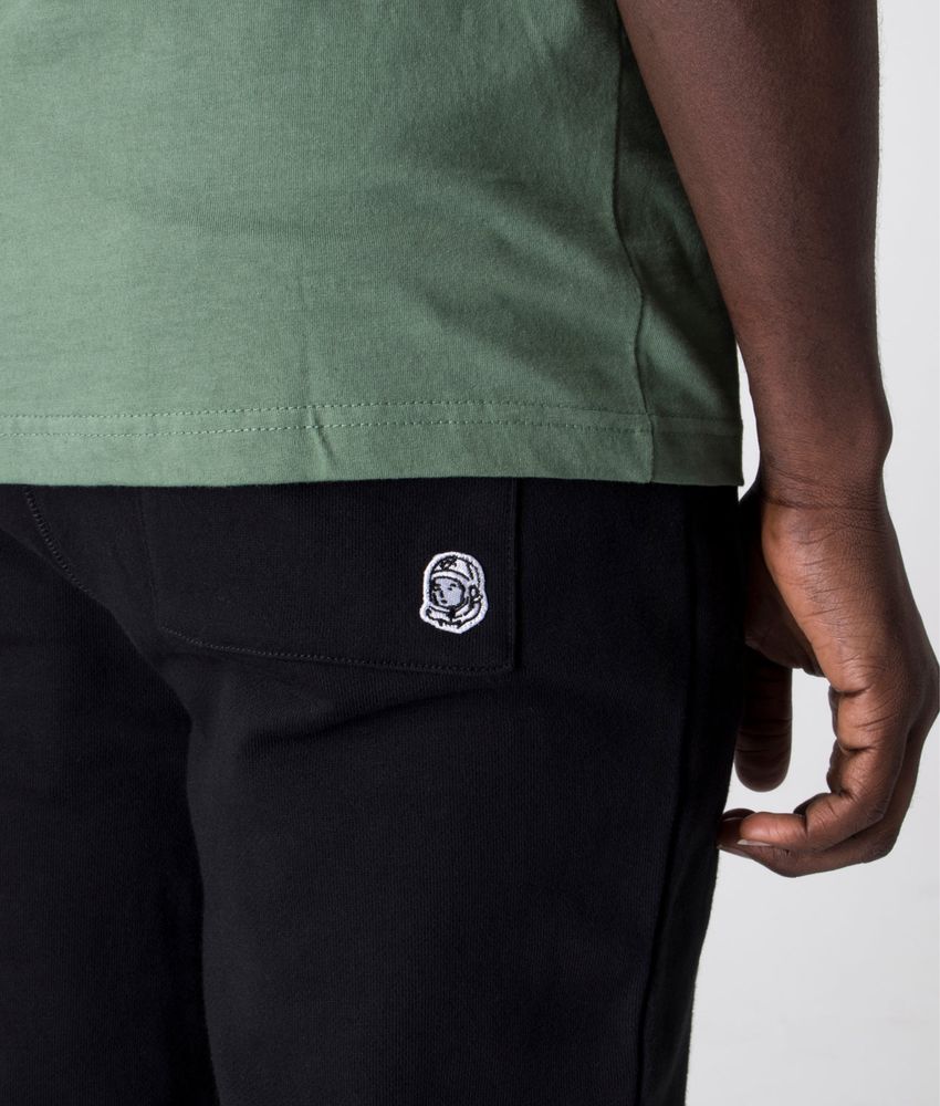 Billionaire Boys Club Small Arch Logo Sweatpants ОРИГИНАЛНО долнище L