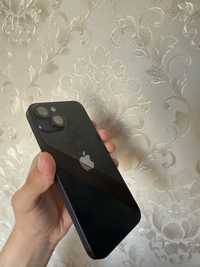 Продам Iphone 14 в хорошем состоянии