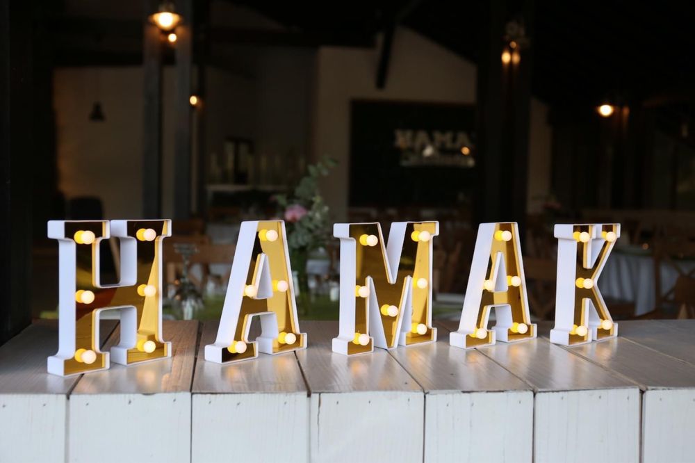 Revelion/Petreceri private/party/majorate/evenimente/zile de nastere