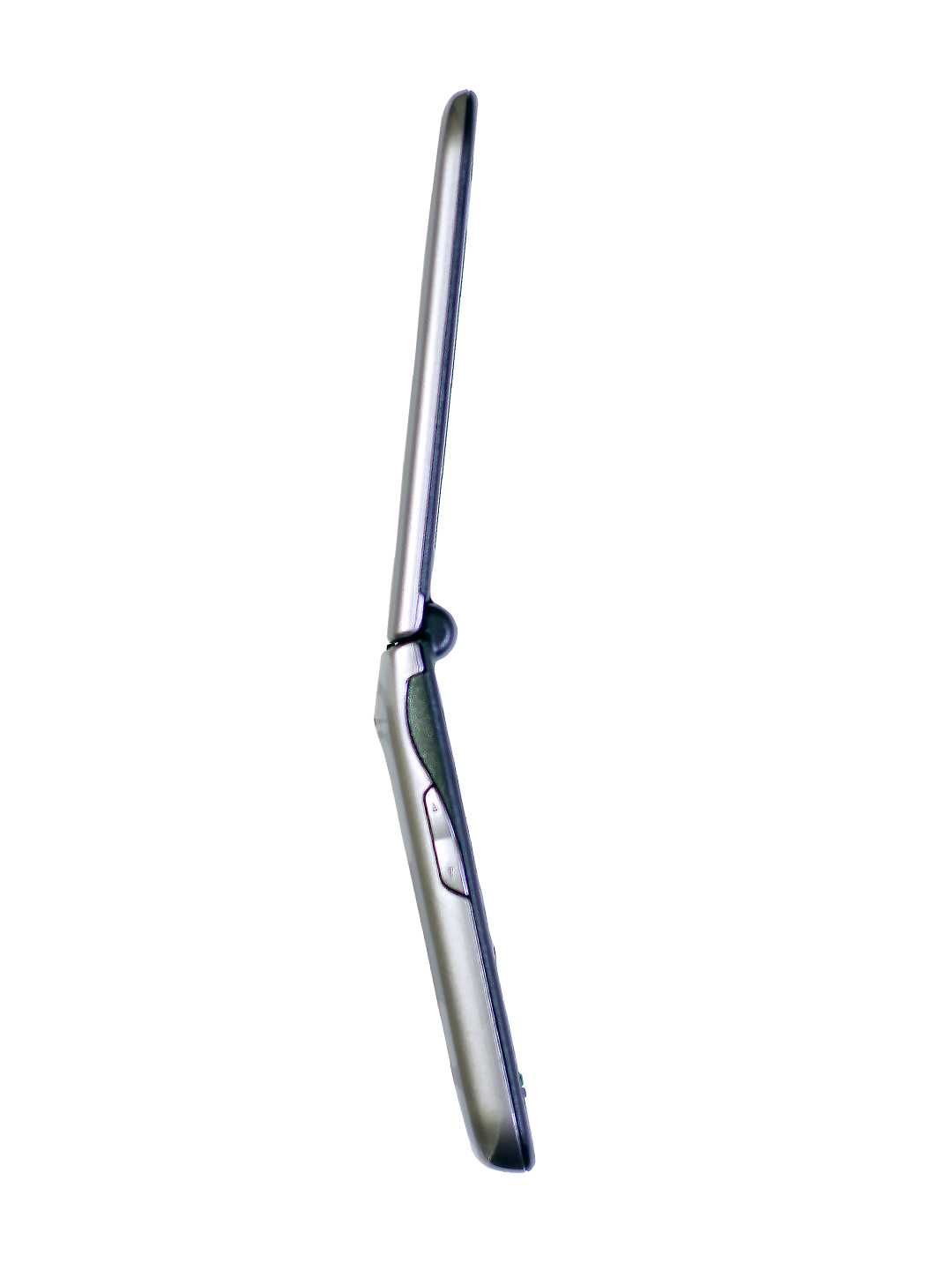 Samsung Gusto 4 (chrono)