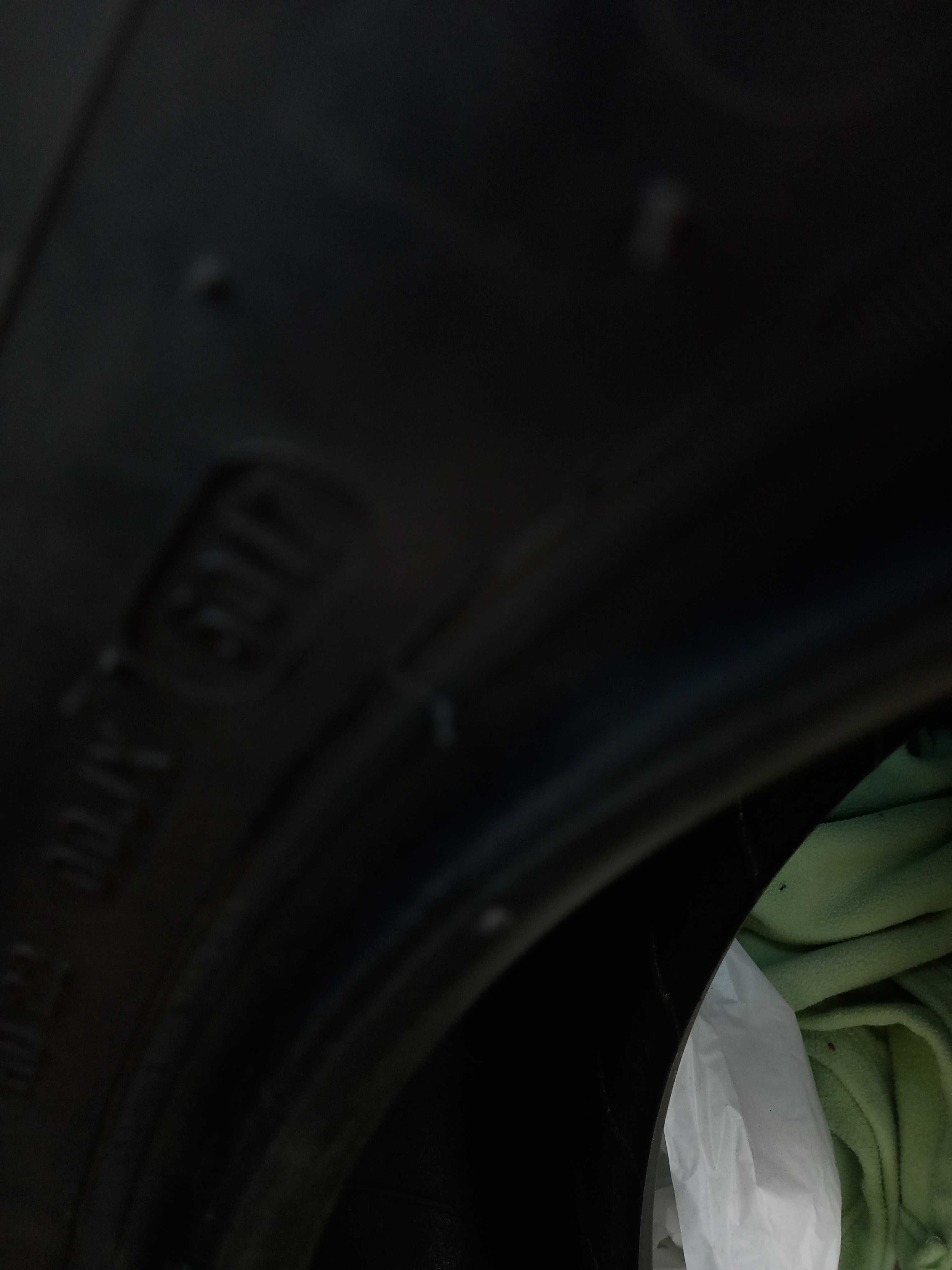 215/65 R17 michelin alpin 5
