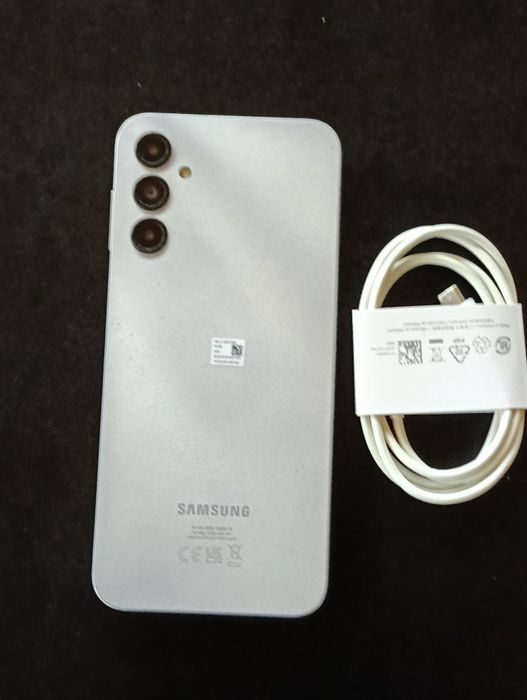 Самсунг Галакси а14 5G