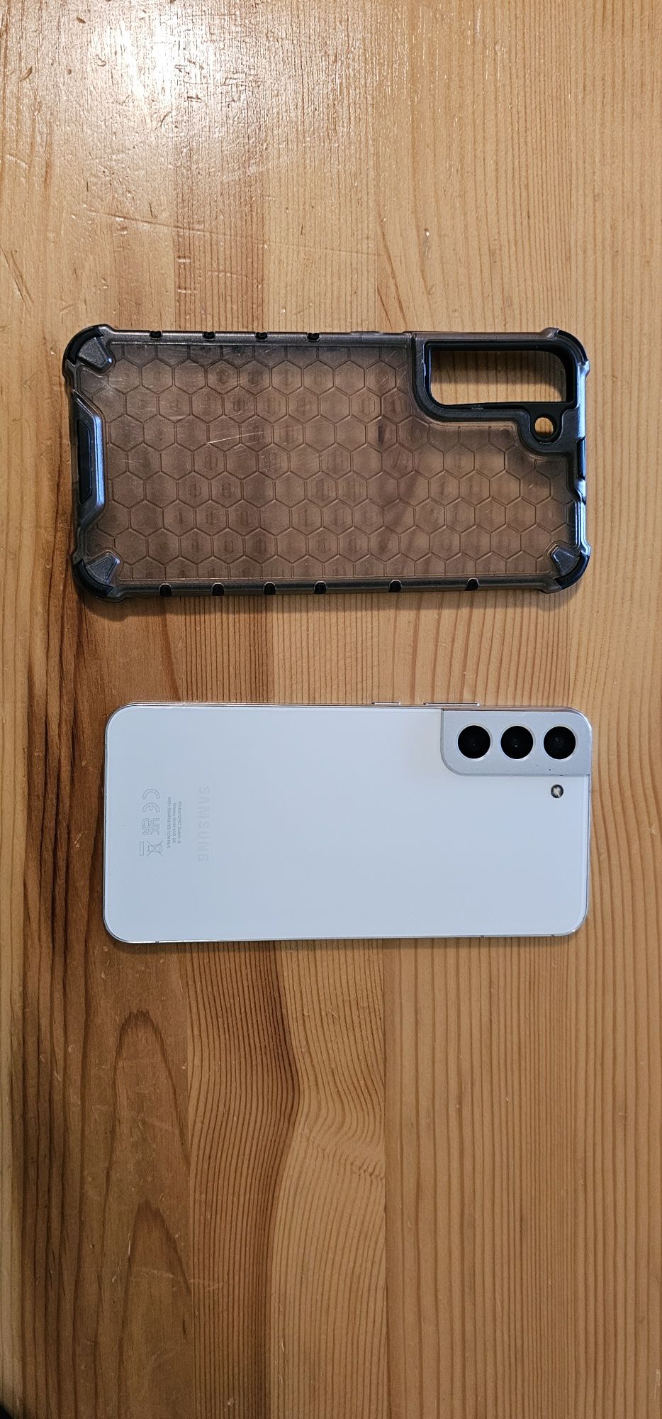 Samsung s22+ 256gb
