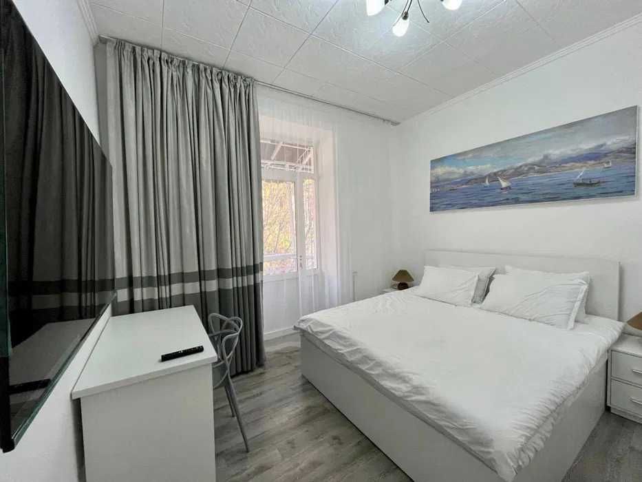 L4 Сдаётся уютная квартира Чиланзарский р-н 11 квартал