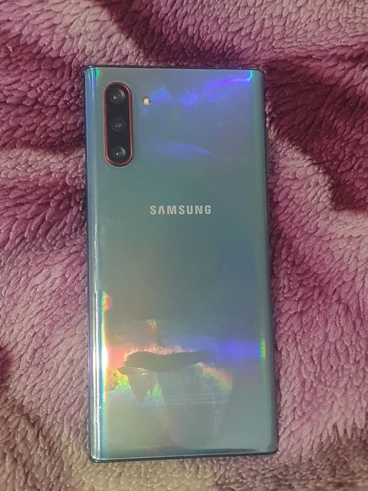 самсунг нот 11  продам