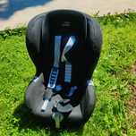 Столче за кола Britax Romër