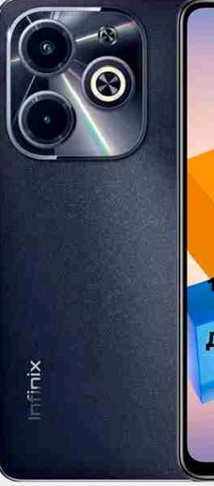 Infinix 40i sotiladi Toshkent Yunusobod tumani