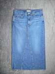 Fustă Levi Strauss - mărime 38/40
