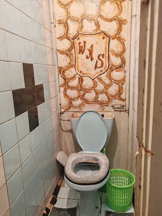 Продаю 1в2/5/5 Яшнабадский Лисунова Авиасозлар-1 Кадышева