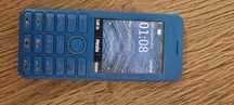 Vand/ schimb Nokia 206 si utok 401D