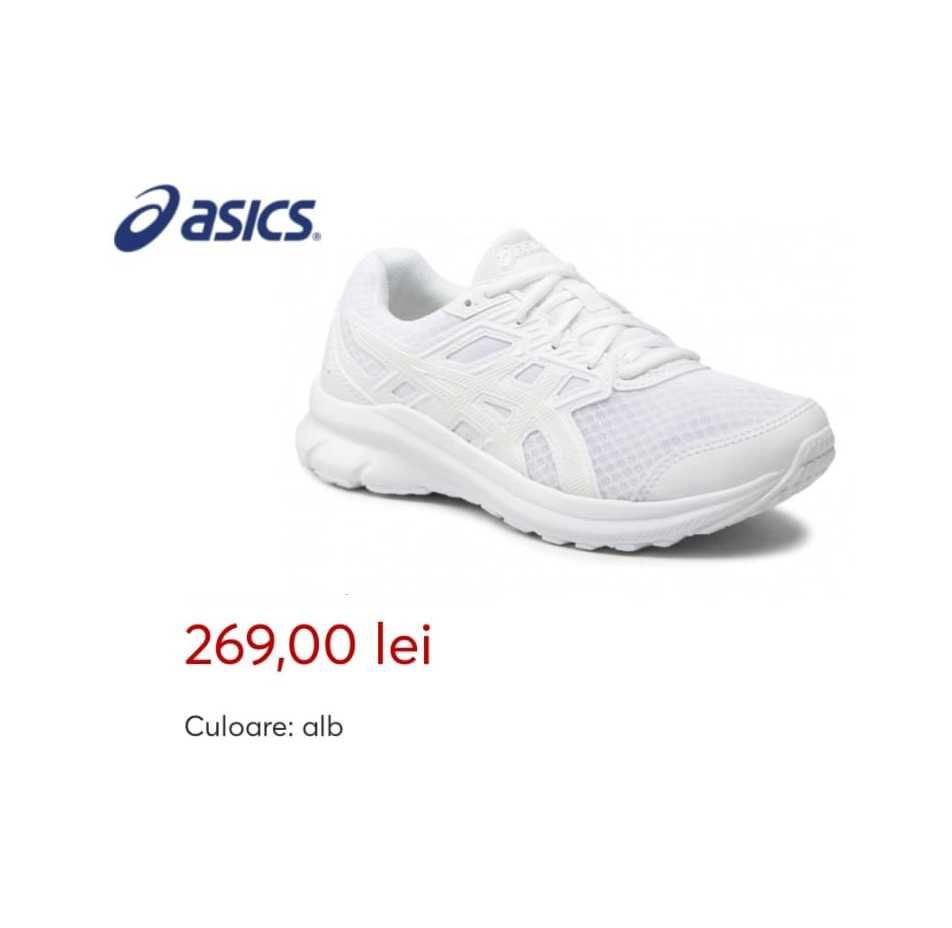 Pantofi sport Asics