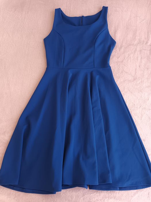 Разнообразие от рокли М размер, Спиди / лично предаване- 30лв/бр