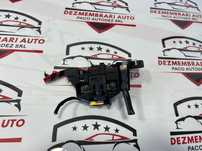 Capsa Baterie Pirotehnica Audi A4 B8 A5 8T Q5 A6 4G C7 A7