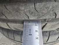 Cauciucuri vara 205/60/R16