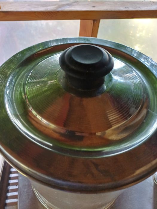 Vând plita turceasca electrica tip fast-food folosita