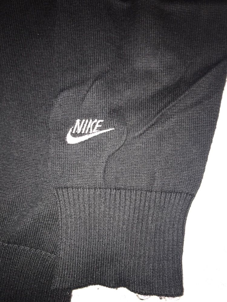 Pulover Nike