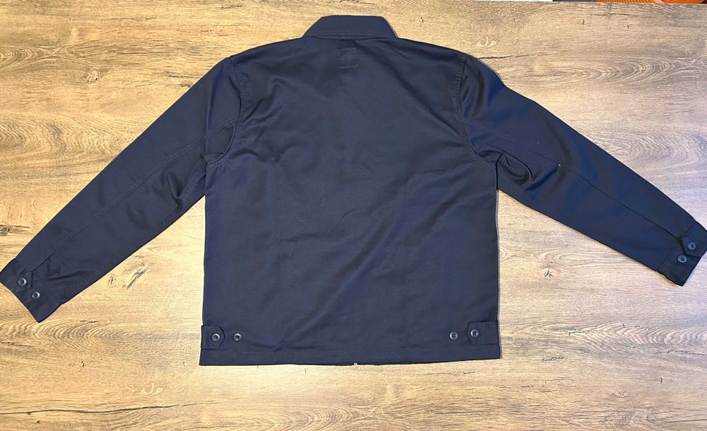 Чисто ново яке Carhartt Modular