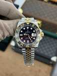 Rolex GMT-Master || New Model 2025