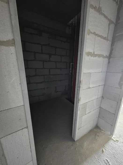 СРОЧНО‼️ЖК Darkhan Residence 1/11/12 Коробка 30м2 ор Ул.Катта Дархан