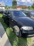 Bmw e87 116i n43b16a sau motor complet cu cablaj si accesorii