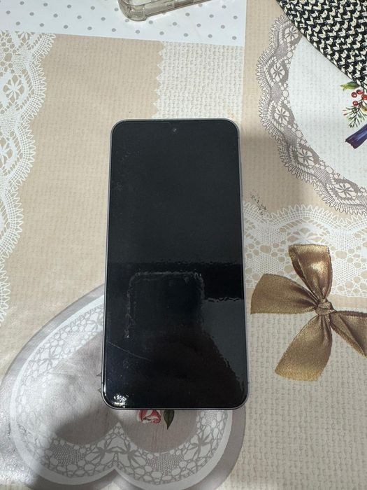 Samsung A56 5G 256Gb