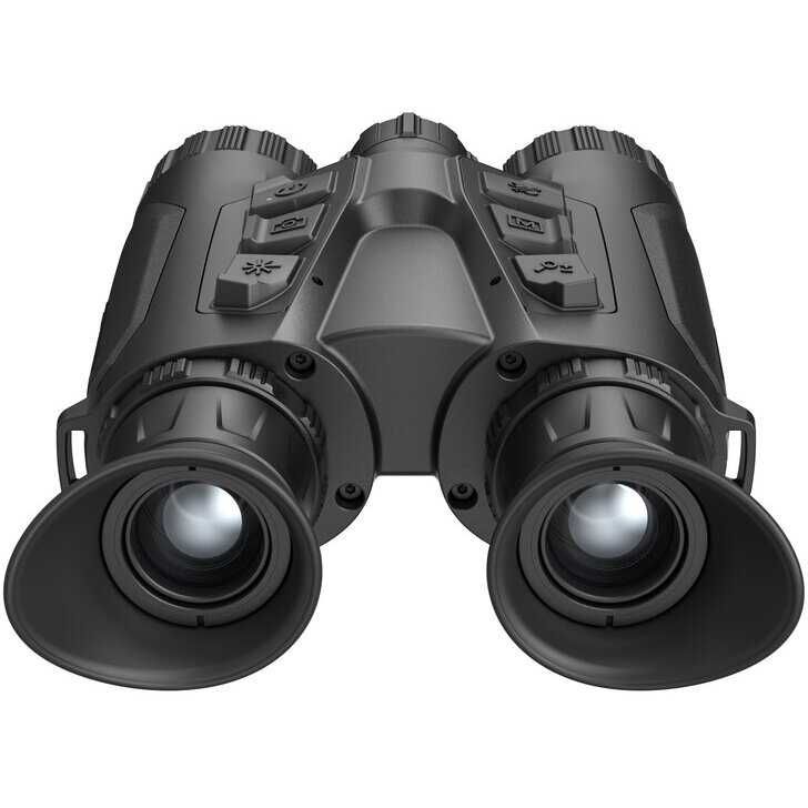 Binoclu termoviziune HIKMICRO Habrok HQ35L