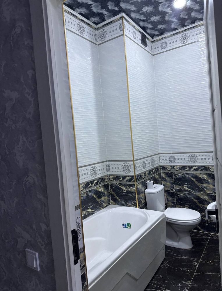 Аренда квартиры Яшнабадский район Олмос residence arenda ijara uy olmo