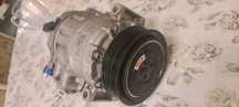 compresor aer conditionat Clima Nou nout Audi Seat Scoda VW