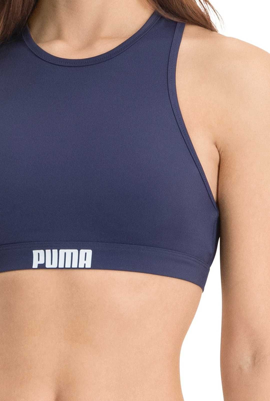 Bustiera PUMA noua, cu eticheta, marime S