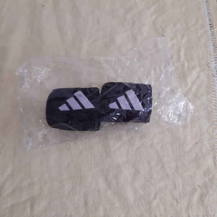 bandaje de box/kickbox