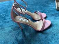 Sandale Steve Madden