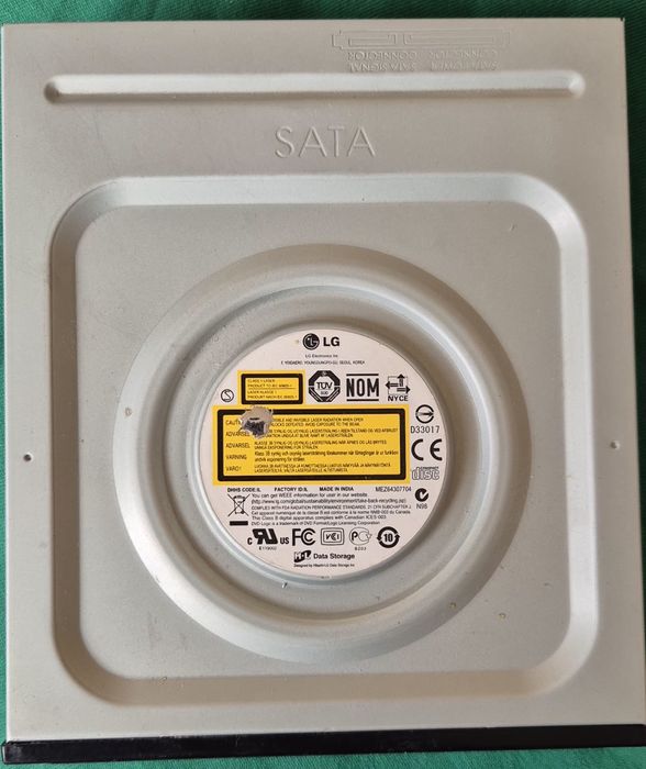 Sursa alimentare 500w 80+ Bronze