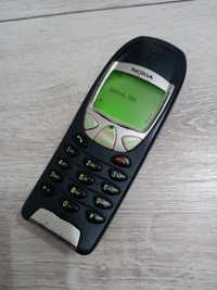 Nokia 6210 Original ( Made Germany)  !!!