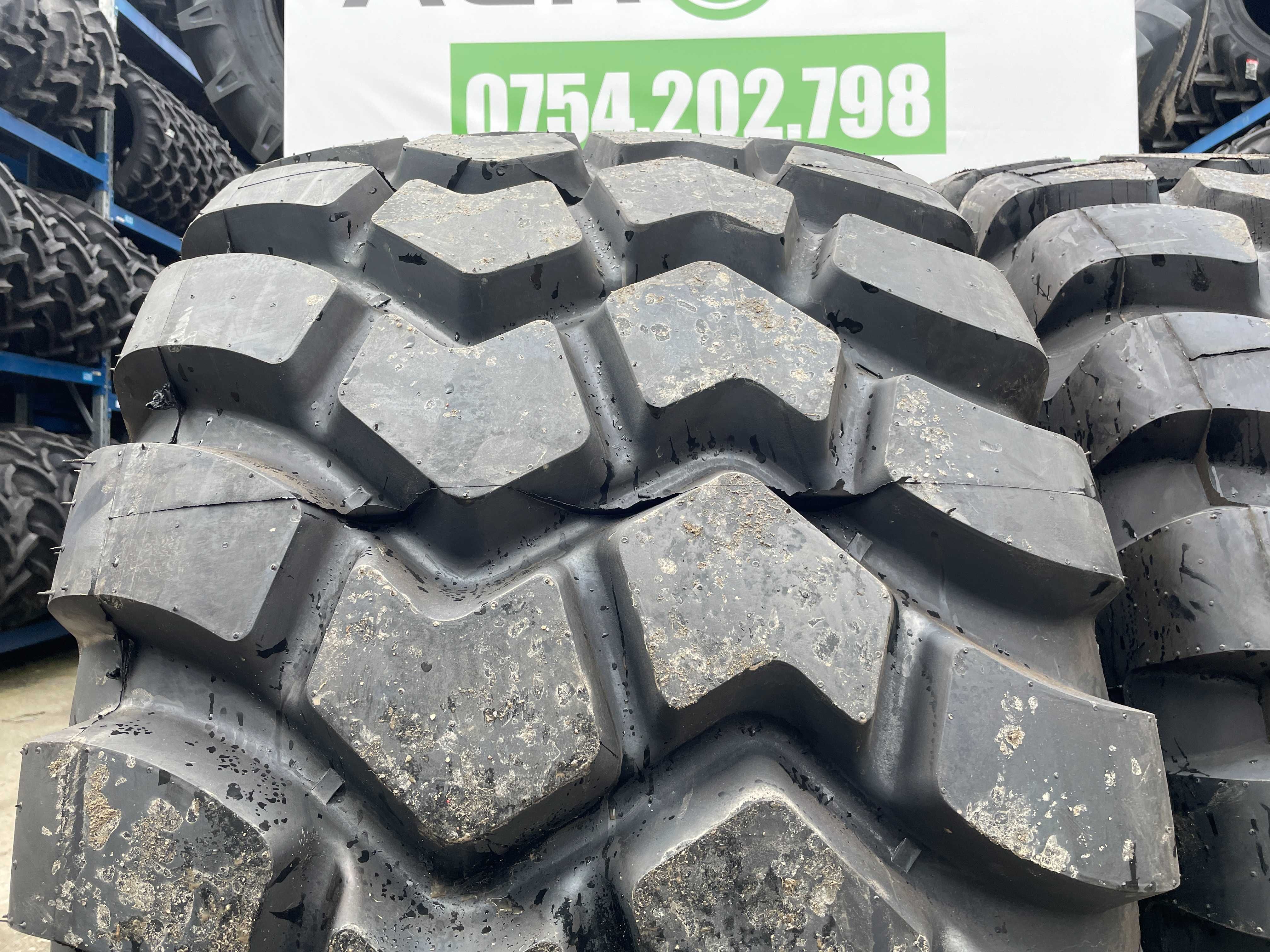 750/65r25 Anvelope Triangle la oferta 30/65R25 Cauciucuri noi