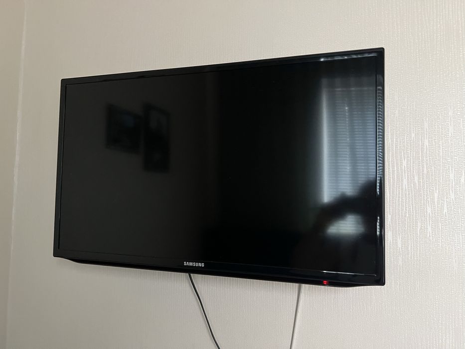 Телевизор, продам