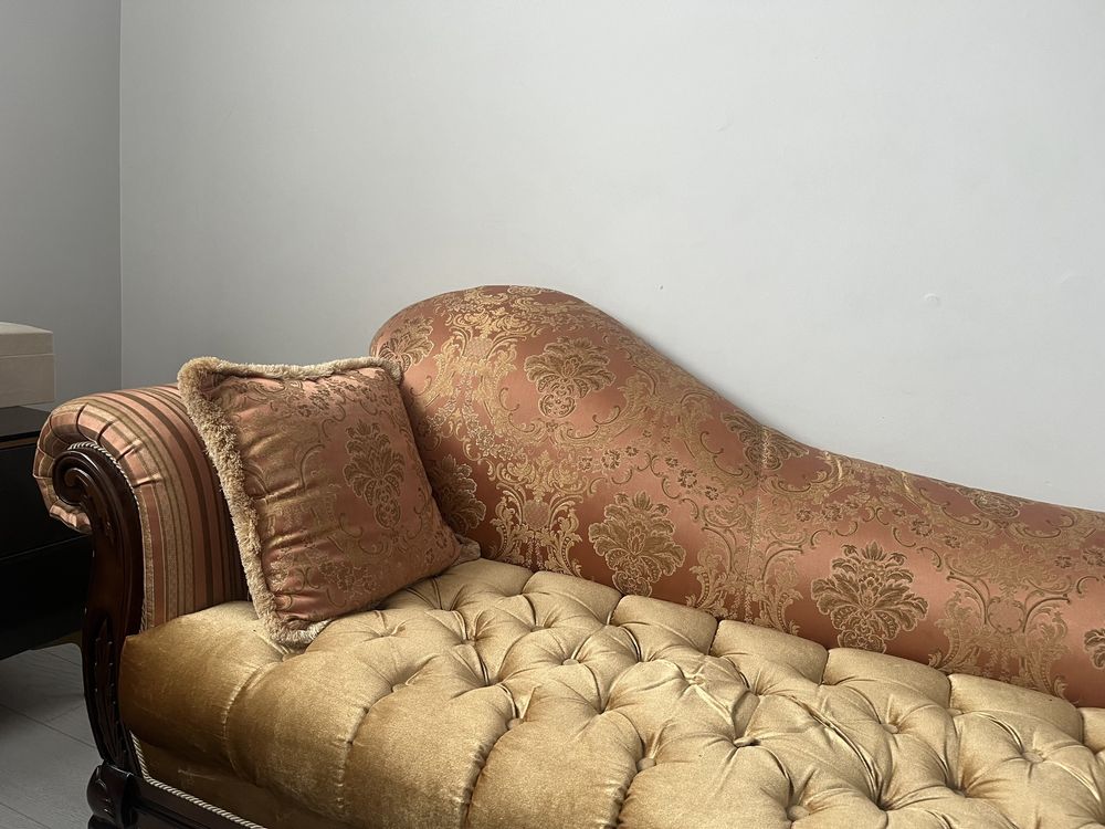 Продам диван софа